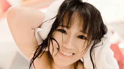 无广告电影高清播放免费