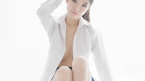 流畅精品影集一键播放网站
